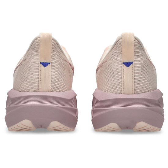 Asics Novablast 5